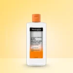 Neutrogena Blackhead Eliminating Toner 200ml – Glow Marketing Sri Lanka
