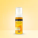 Neutrogena Clear & Soothe Cleanser 150ml – Glow Marketing Sri Lanka