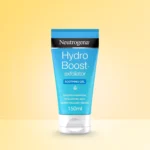Neutrogena Hydro Boost Exfoliator Smoothing Gel 150ml – Glow Marketing Sri Lanka