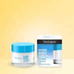 Neutrogena Hydro Boost Gel Cream 50g – Glow Marketing Sri Lanka