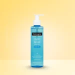 Neutrogena Hydro Boost Water Gel Cleanser 200ml – Glow Marketing Sri Lanka