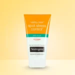 Neutrogena Spot Stress Control Scrub 150ml – Glow Marketing Sri Lanka