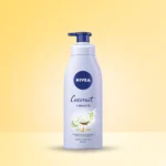 Nivea Coconut Body Lotion Sri Lanka