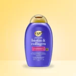 OGX Coconut Water Conditioner 385ml