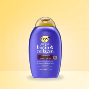 OGX Coconut Water Conditioner 385ml