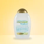 OGX Coconut Water Conditioner 385ml