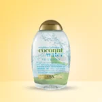 OGX Coconut Water Shampoo 385ml