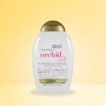 OGX Orchid Oil Conditioner 385ml