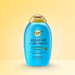 OGX Argan Oil Conditioner 385ml