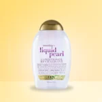 OGX Liquid Pearl Conditioner 385ml