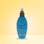 OGX Sea Salt Spray 177ml