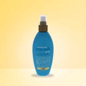 OGX Sea Salt Spray 177ml