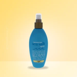 OGX Sea Salt Spray 177ml