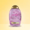 OGX Orchid Oil Shampoo 385ml
