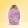 OGX Orchid Oil Shampoo 385ml