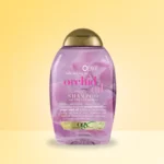 OGX Orchid Oil Shampoo 385ml