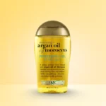 OGX Argan Oil Penetrating Oil 100ml