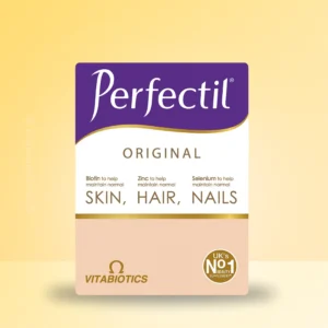 Perfectil Original 30 Tablets