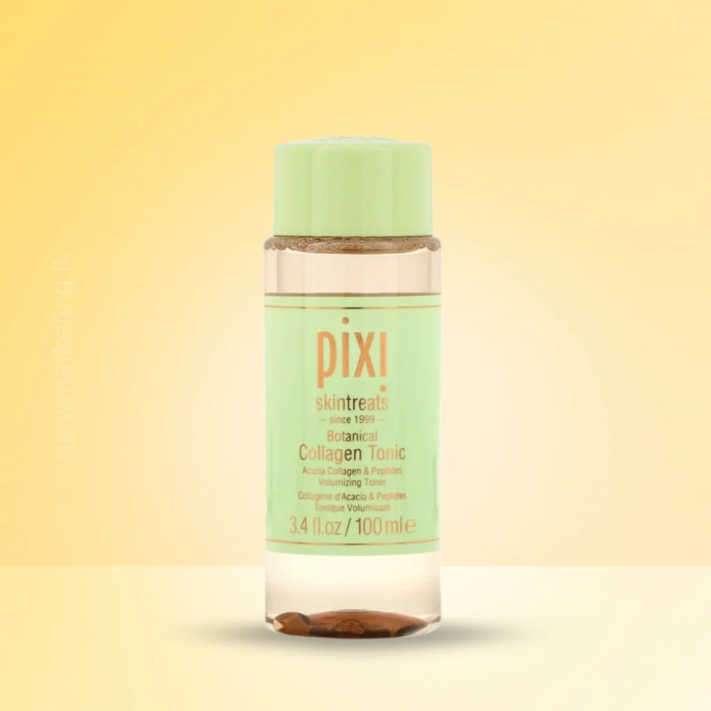Pixi Collagen Tonic 100ml