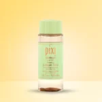 Pixi Beauty Collagen Tonic 100ml Pixi Collagen Tonic 100ml