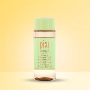 Pixi Collagen Tonic 100ml