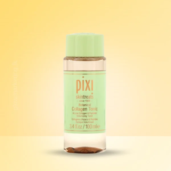 Pixi Collagen Tonic 100ml