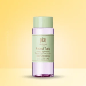 Pixi Retinol Tonic 100ml