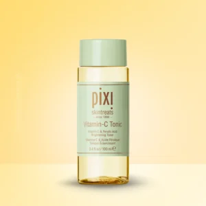 Pixi Vitamin C Tonic 100ml