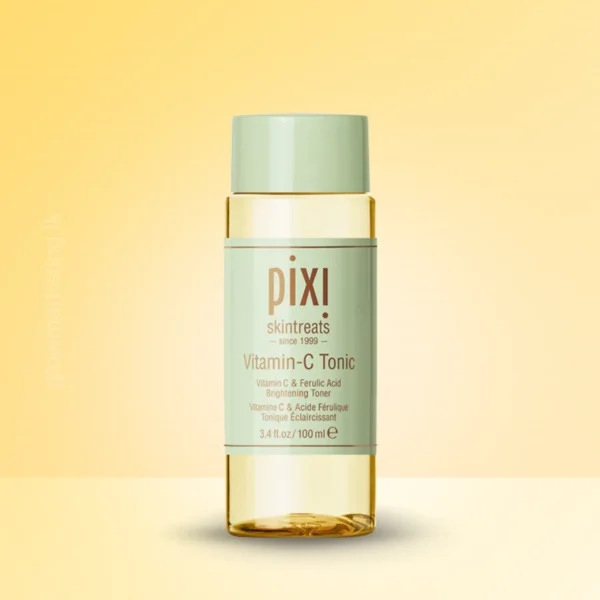 Pixi Vitamin C Tonic 100ml