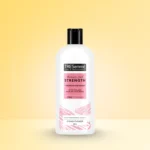 Tresemme Beauty Full Strength Conditioner 680ml