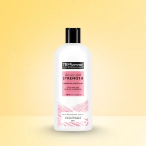 Tresemme Beauty Full Strength Conditioner 680ml