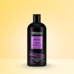 Tresemme Biotin Repair Shampoo 680ml