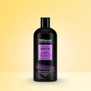 Tresemme Biotin Repair Shampoo 680ml