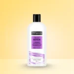 Tresemme Biotin Repair Conditioner 680ml