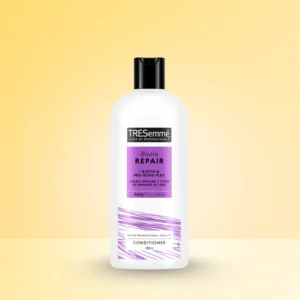 Tresemme Biotin Repair Conditioner 680ml