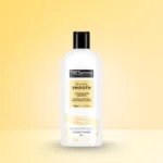 tresemme keratin conditioner sri lanka