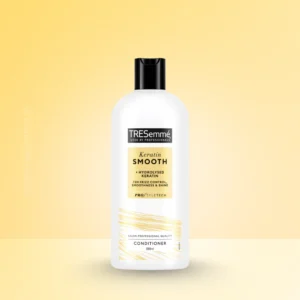 tresemme keratin conditioner sri lanka