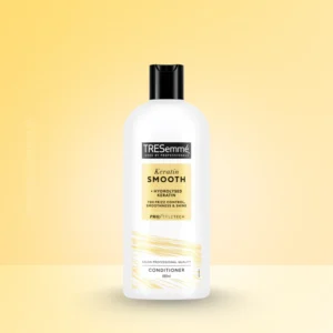 tresemme keratin conditioner sri lanka