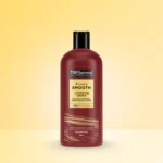 tresemme keratin smooth shampoo