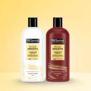 tresemme keratin shampoo sri lanka