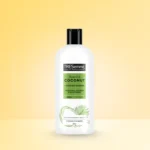 tresemme coconut conditioner sri lanka