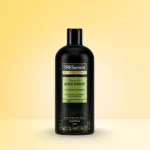 TRESemme Nourish coconut shampoo 680ml