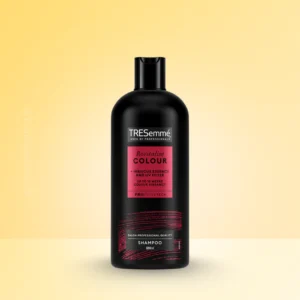 Tresemme Colour Protect Shampoo 680ml