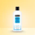 TRESemmé Rich Moisture Conditioner 680 ml