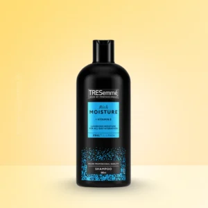 Tresemme Rich Moisture Shampoo 680ml