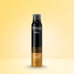 Tresemme Volume Mousse 200ml