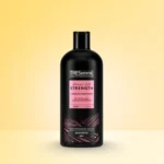 Tresemme Strength Shampoo 680ml