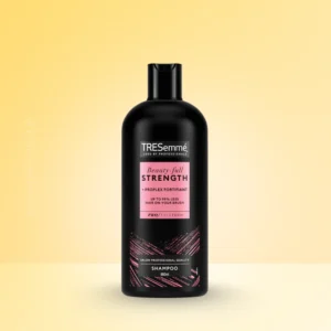 Tresemme Strength Shampoo 680ml