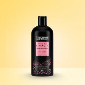 Tresemme Strength Shampoo 680ml