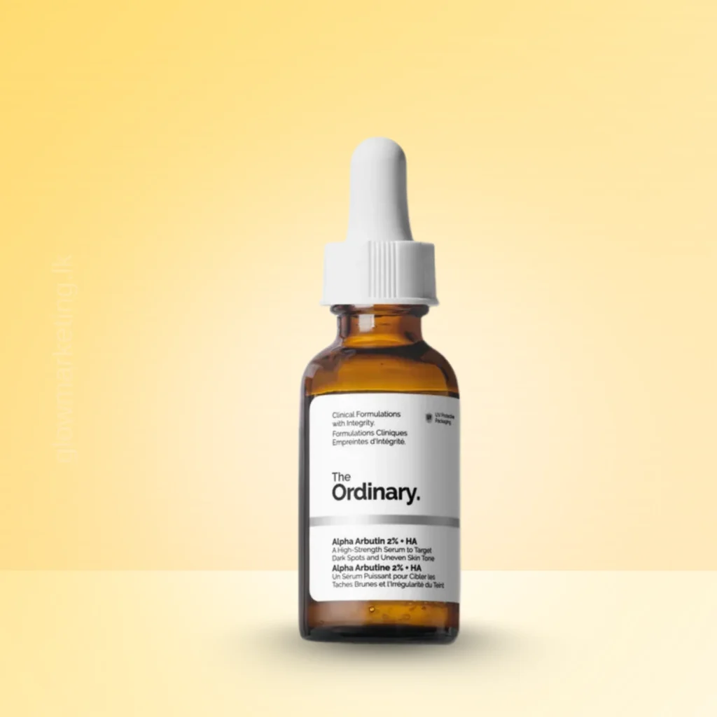 the-ordinary-alpha-arbutin